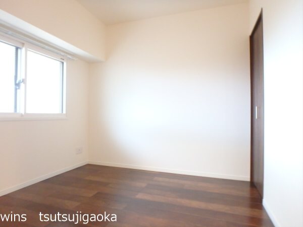 アーベイン世田谷 その他6