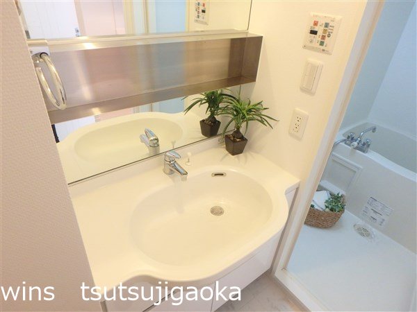 ドゥーエつつじヶ丘 その他1