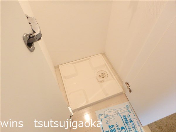 ドゥーエつつじヶ丘 その他5