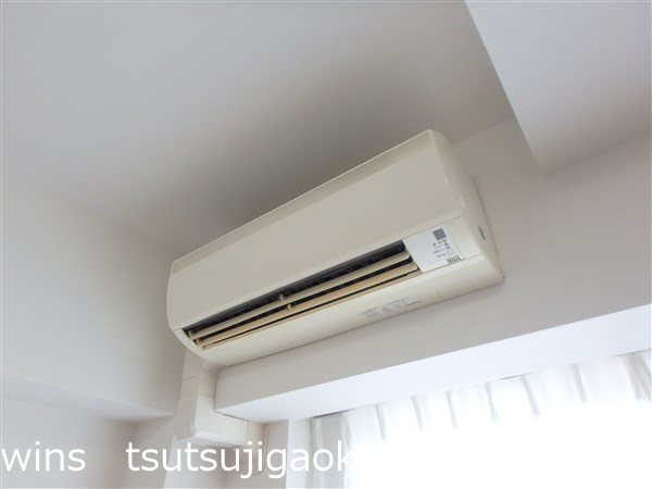 ドゥーエつつじヶ丘 その他6