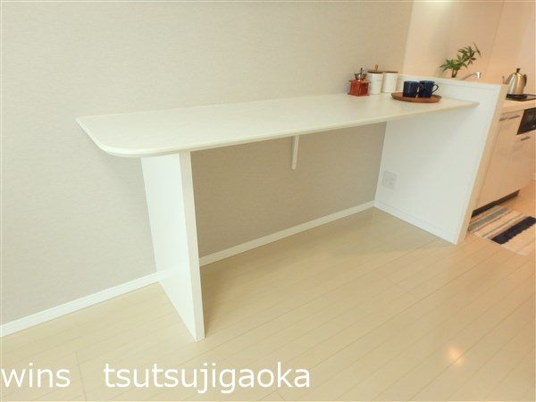 ドゥーエつつじヶ丘 その他10