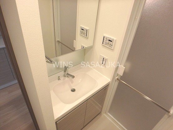 ボヌールステージ笹塚 その他1