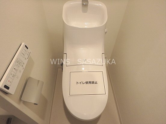 ボヌールステージ笹塚 その他2