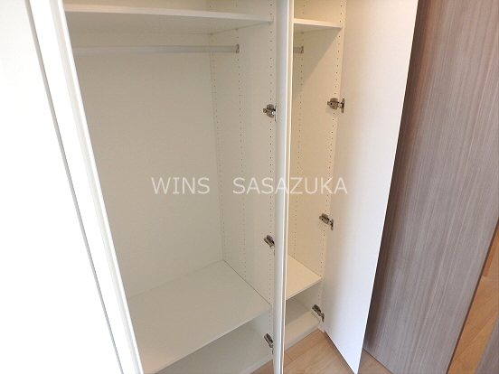 ボヌールステージ笹塚 その他3