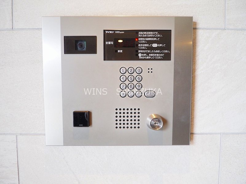 ボヌールステージ笹塚 その他4