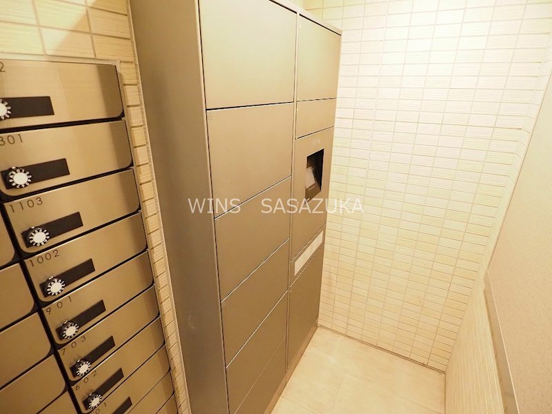 ボヌールステージ笹塚 その他7