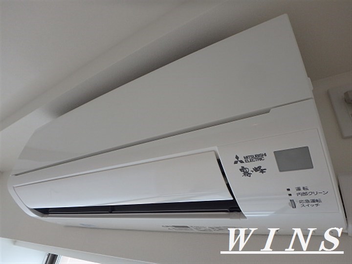 ボヌールステージ笹塚 その他13