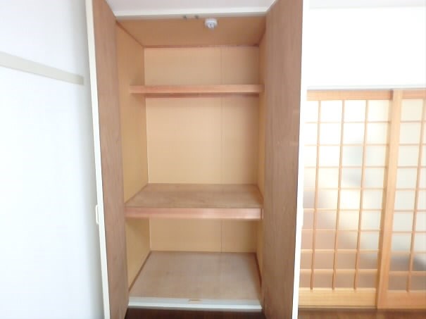 アゼリアハイツ その他1