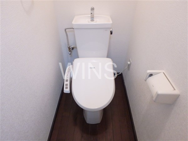 アゼリアハイツ その他2