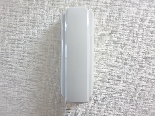 アゼリアハイツ その他3