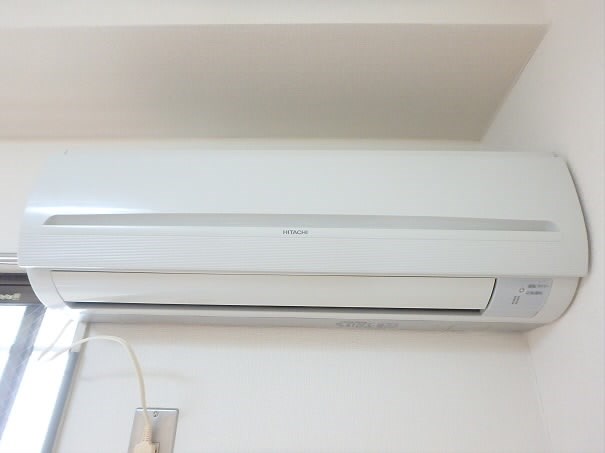 アゼリアハイツ その他4