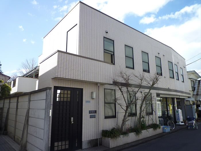 アゼリアハイツ その他6