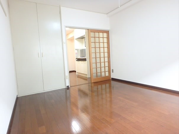 アゼリアハイツ その他7