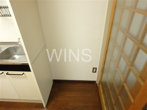 アゼリアハイツ その他8