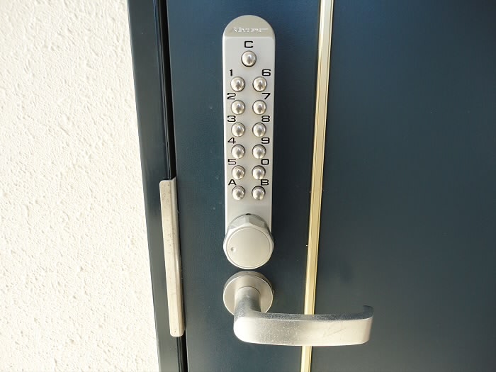 アゼリアハイツ その他9