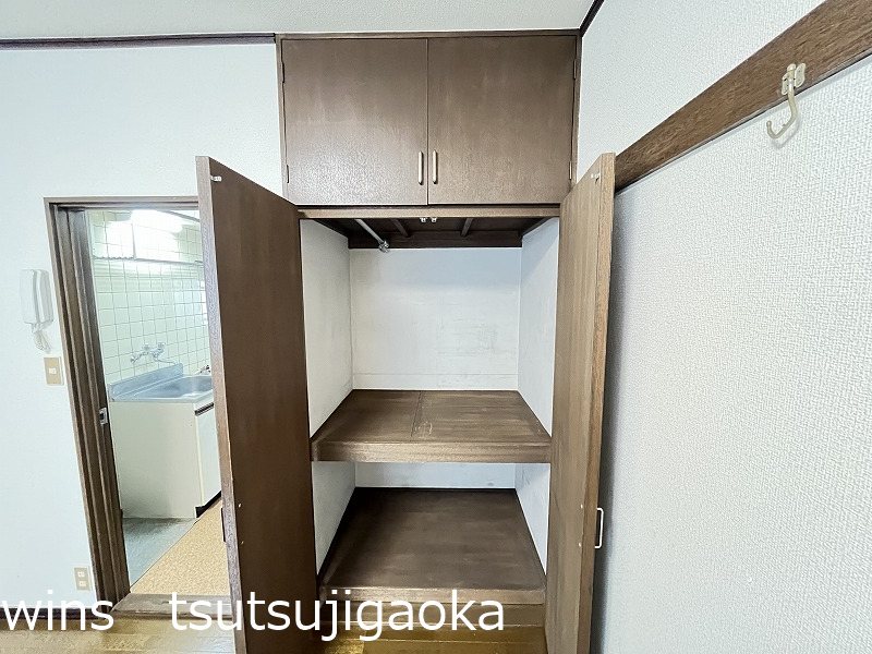 12クレイドル その他1