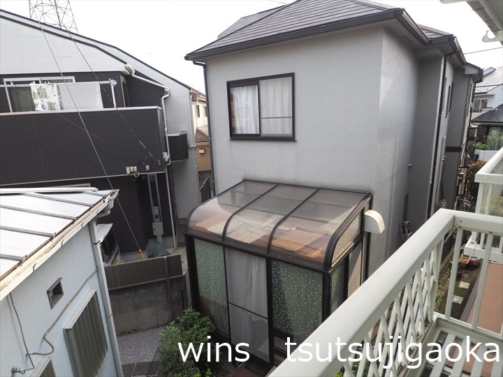 12クレイドル その他1