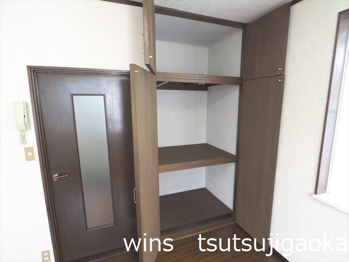 12クレイドル その他2