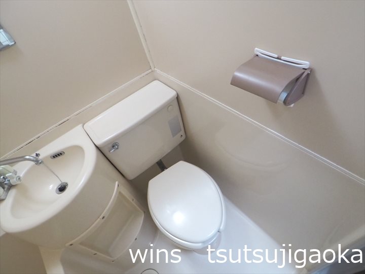 12クレイドル その他3