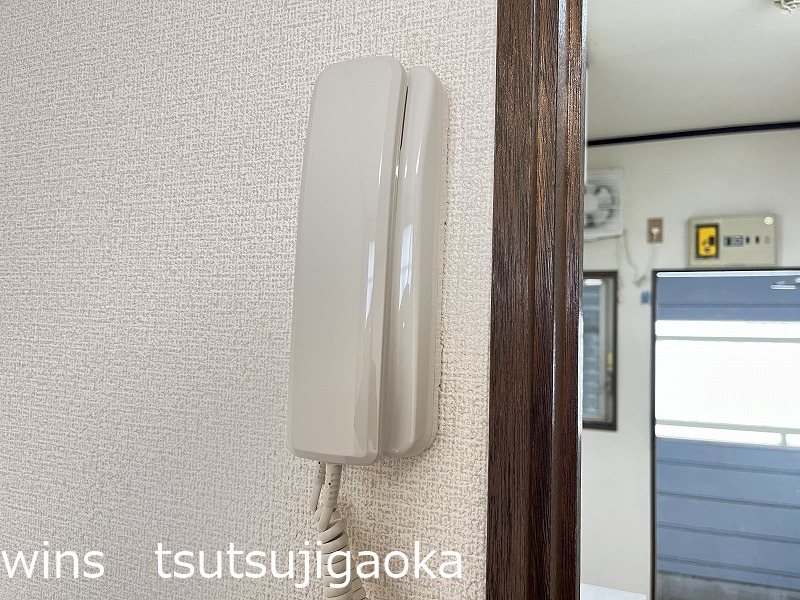 12クレイドル その他3