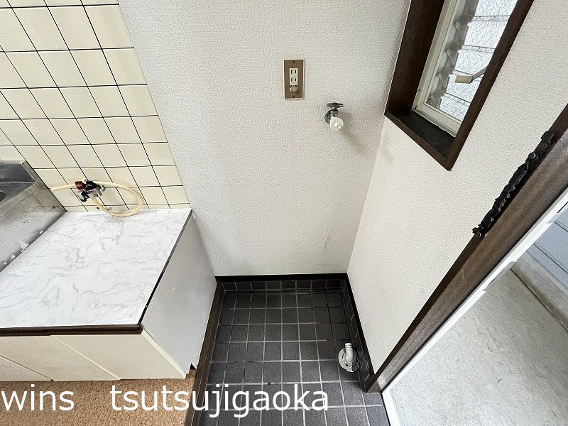 12クレイドル その他4