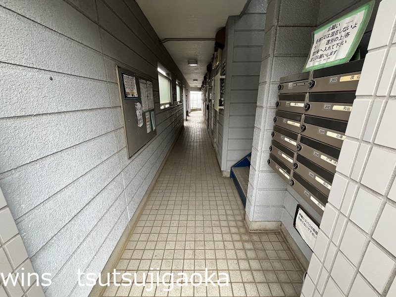 12クレイドル その他6