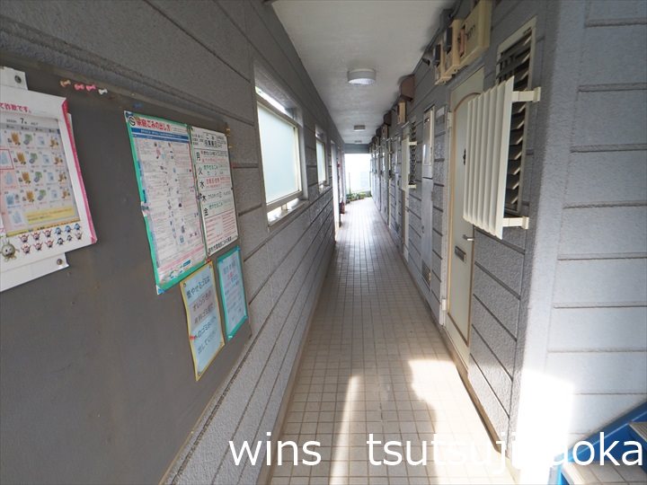 12クレイドル その他6