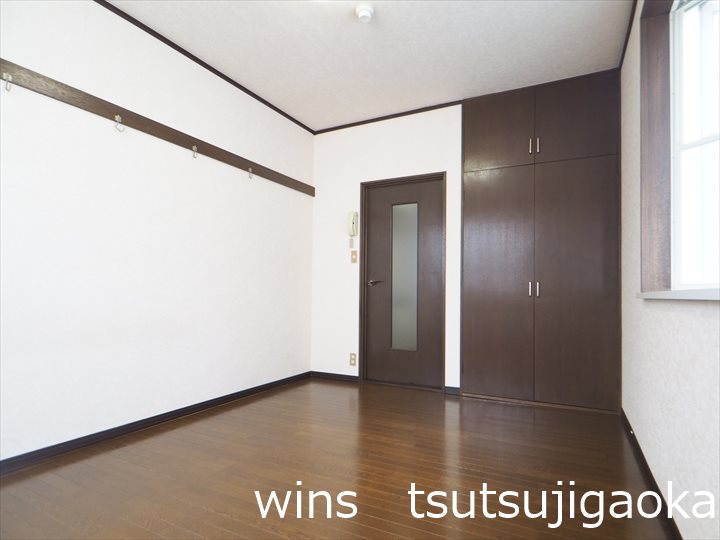 12クレイドル リビング