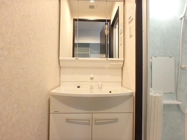 FRAGRANCE SENGAWA（フレグランス仙川） その他1