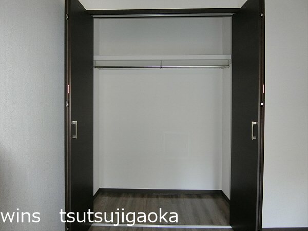 FRAGRANCE SENGAWA（フレグランス仙川） その他2