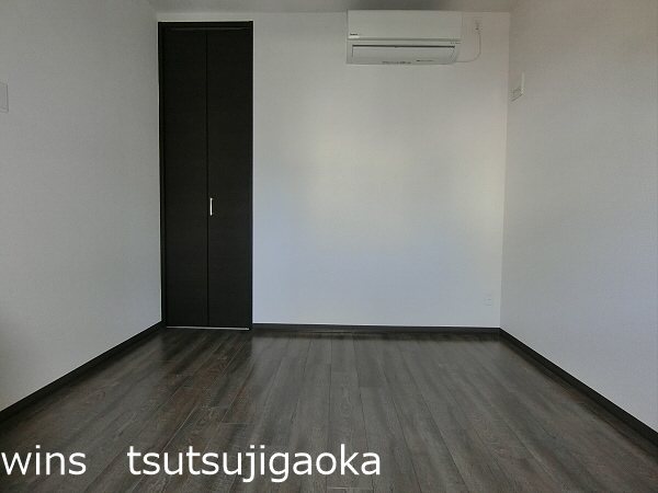 FRAGRANCE SENGAWA（フレグランス仙川） その他5