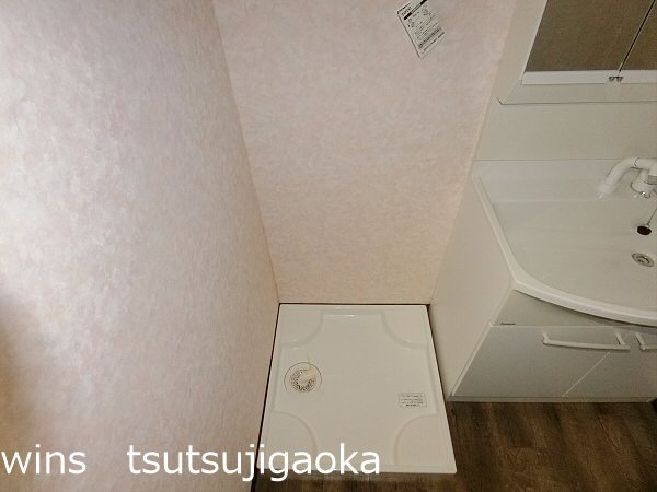 FRAGRANCE SENGAWA（フレグランス仙川） その他6