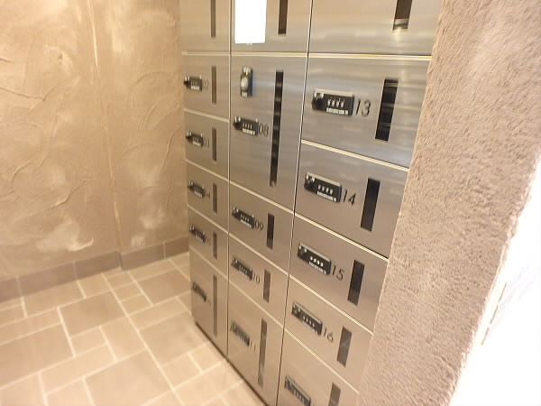 FRAGRANCE SENGAWA（フレグランス仙川） その他8