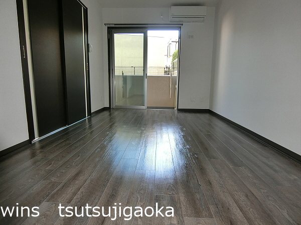 FRAGRANCE SENGAWA（フレグランス仙川） その他13