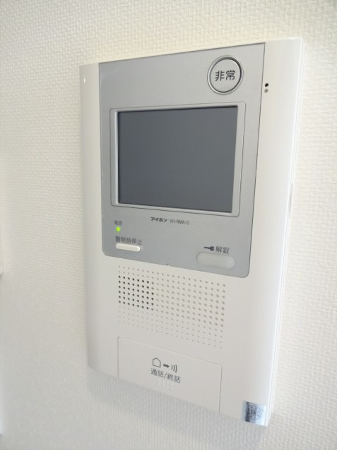 シティハウス仙川緑ヶ丘 その他2