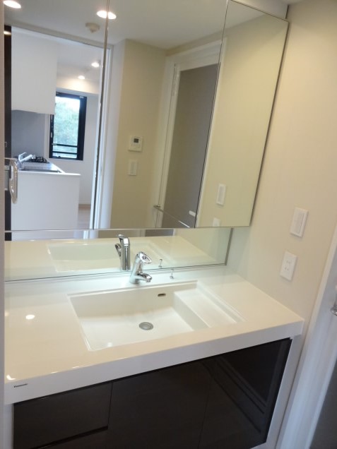 シティハウス仙川緑ヶ丘 その他4