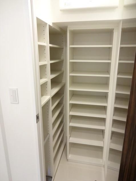 シティハウス仙川緑ヶ丘 その他6