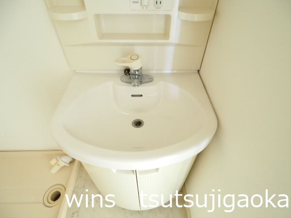 ファミールＹＫ その他1