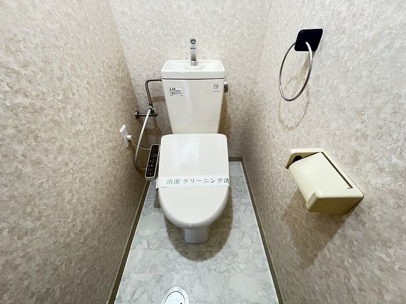 ファミールＹＫ その他3