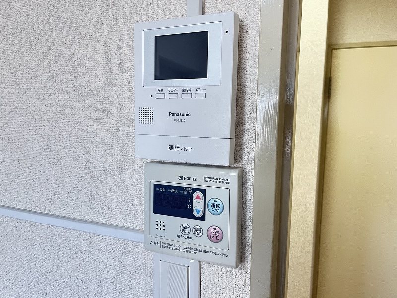 ファミールＹＫ その他4