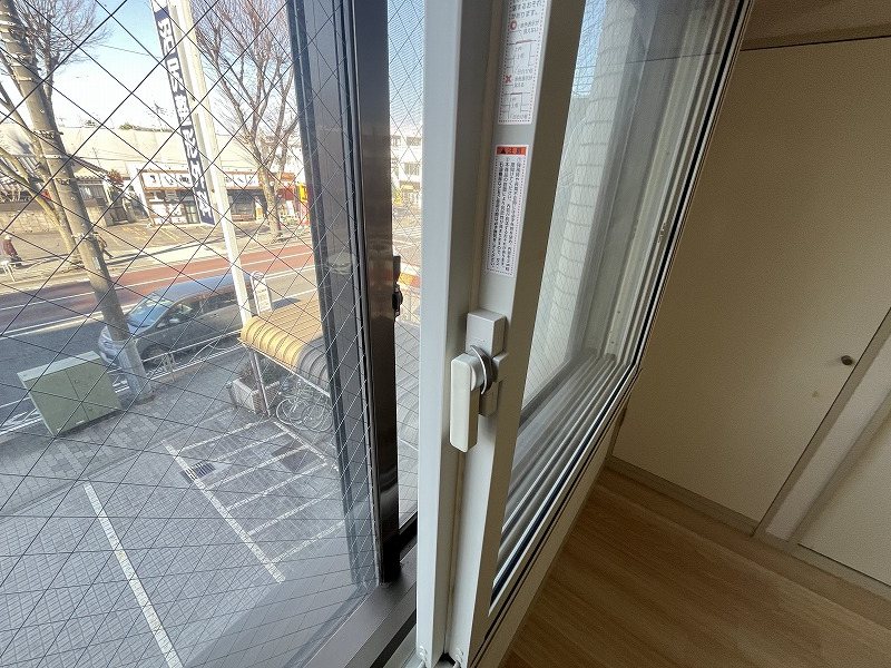 ファミールＹＫ その他5