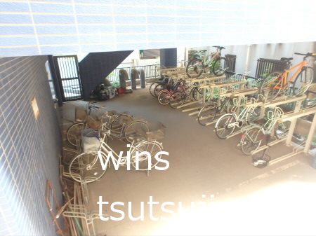 ファミールＹＫ その他6