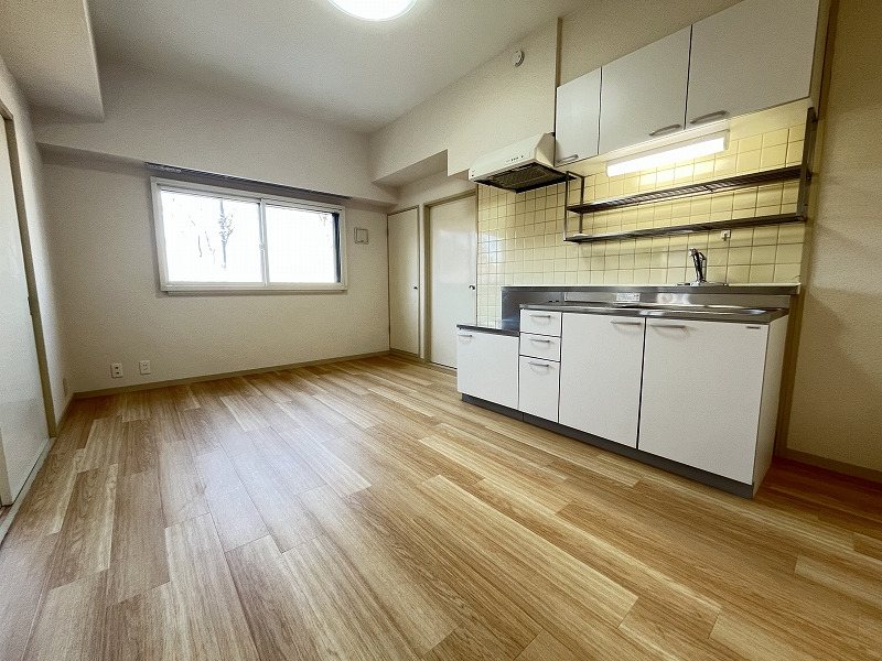 ファミールＹＫ その他8