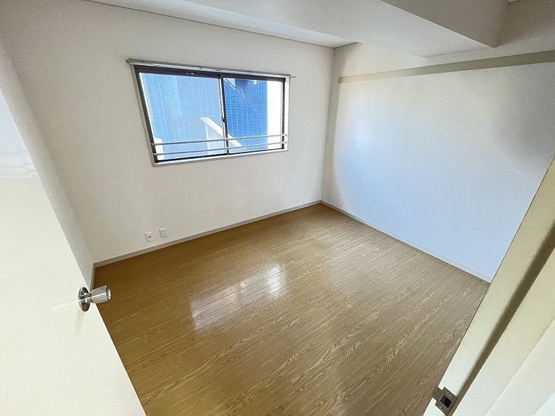 ファミールＹＫ その他9