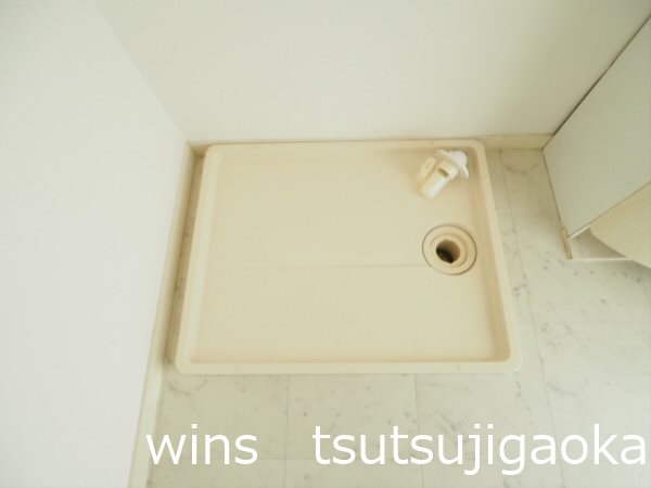 ファミールＹＫ その他13