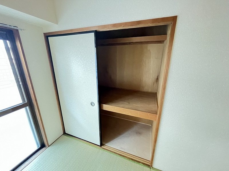 ファミールＹＫ その他14