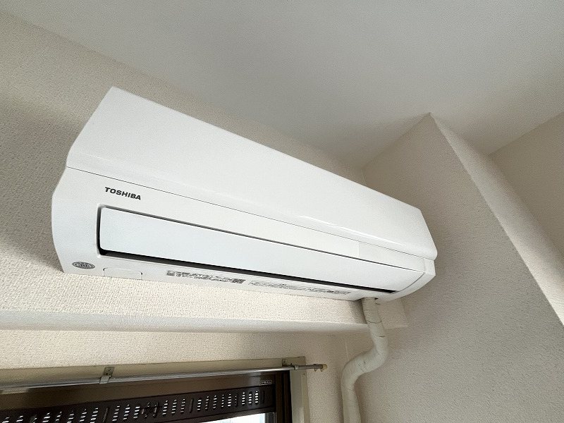 ファミールＹＫ その他16