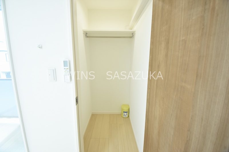 シェノン その他3