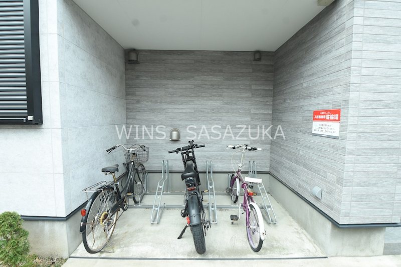 シェノン その他8