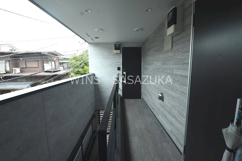 シェノン その他9